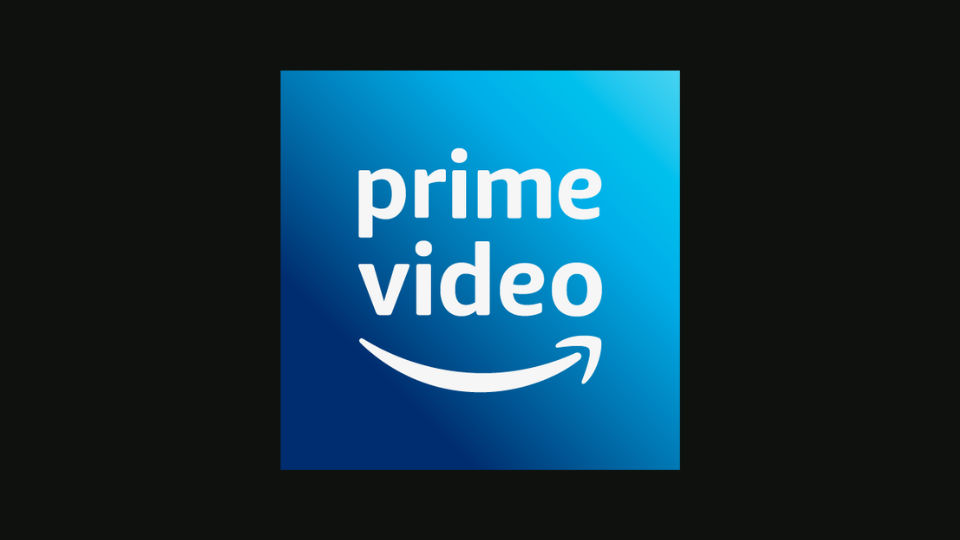 AmazonPrimeサイトイメージ